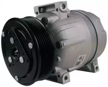powermax-7010658